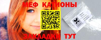 индика Заводоуковск
