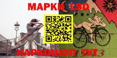 индика Заводоуковск