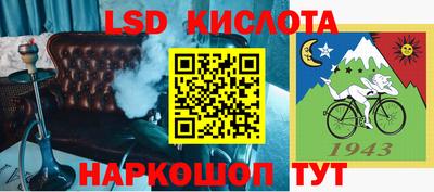 индика Заводоуковск