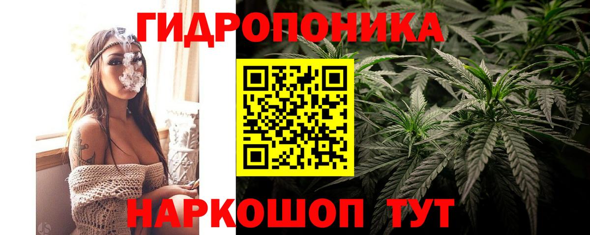 Каннабис MAZAR  Вход с VPN  Каннабис индика  Волжск  Каннабис семена 